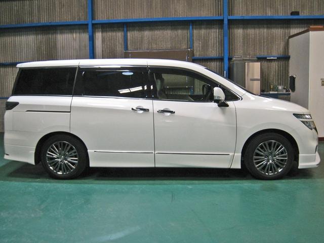Миниатюра 10