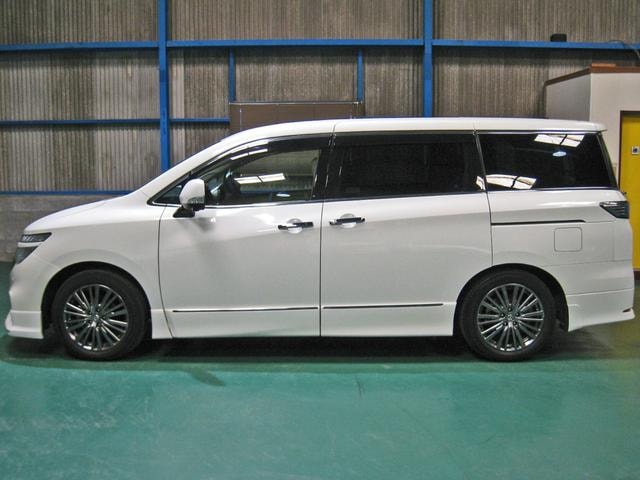 Миниатюра 11