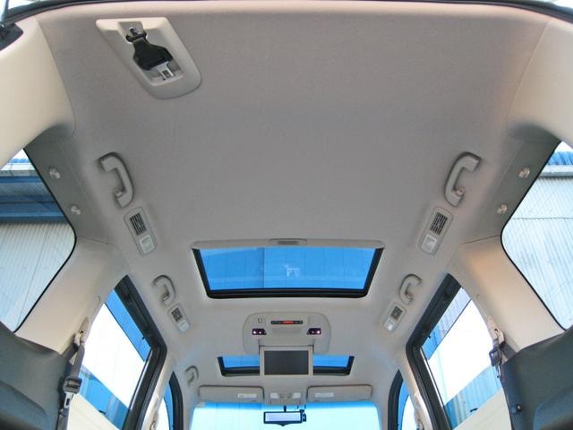 Миниатюра 23