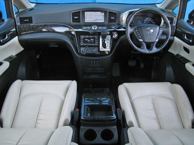 Миниатюра 29