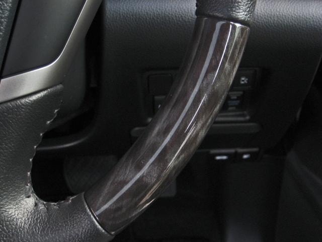Миниатюра 38