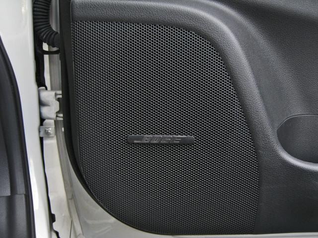 Миниатюра 54