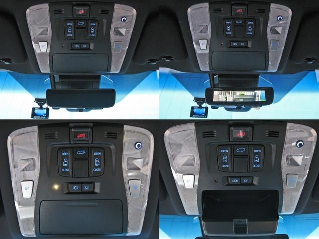 Миниатюра 18