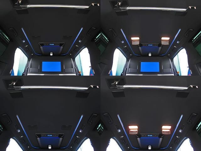 Миниатюра 27