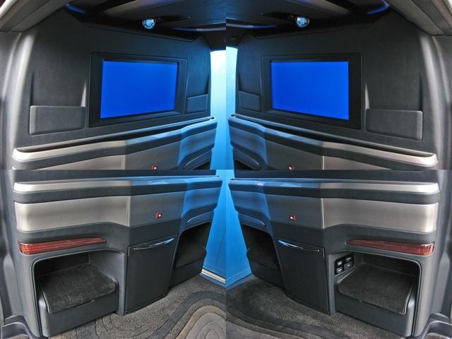 Миниатюра 37