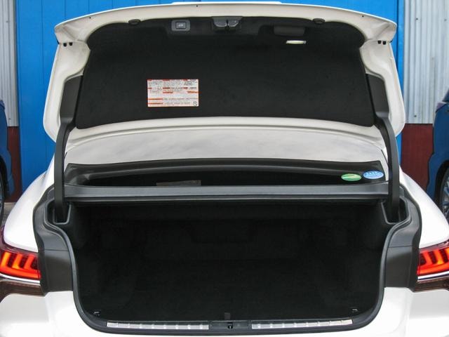 Миниатюра 15