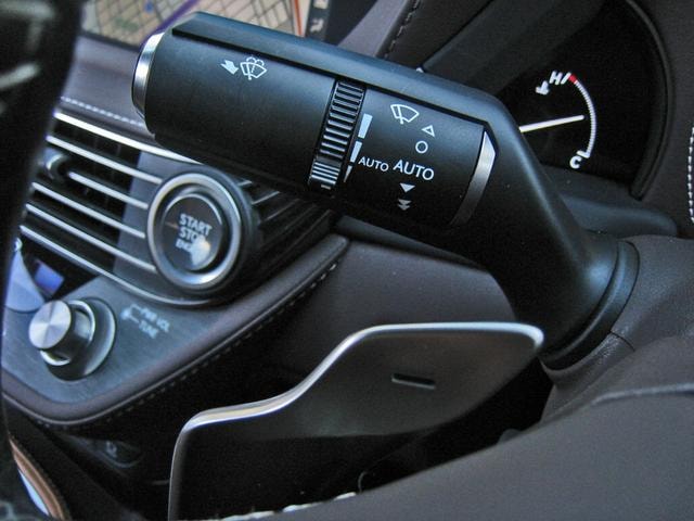 Миниатюра 40