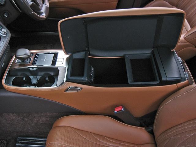 Миниатюра 52