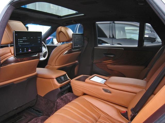 Миниатюра 53