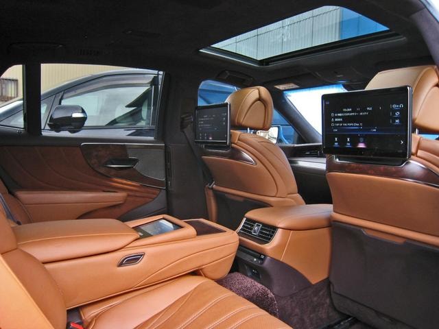 Миниатюра 54