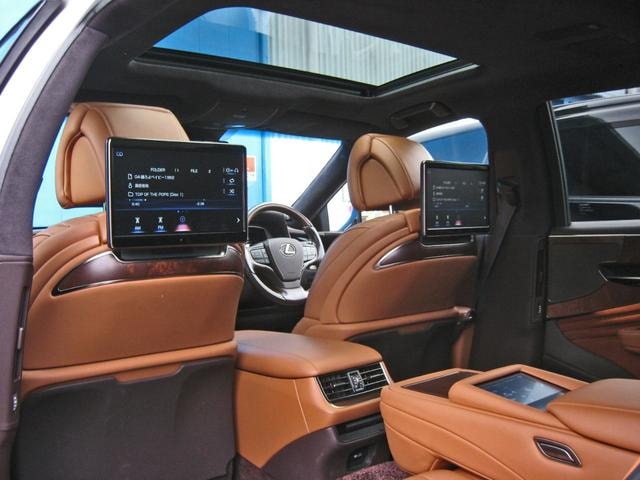 Миниатюра 55