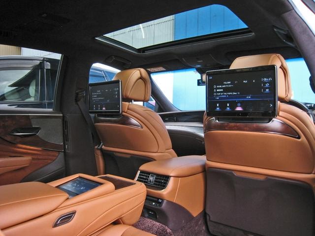 Миниатюра 56