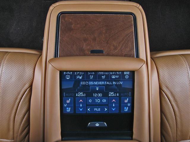 Миниатюра 59