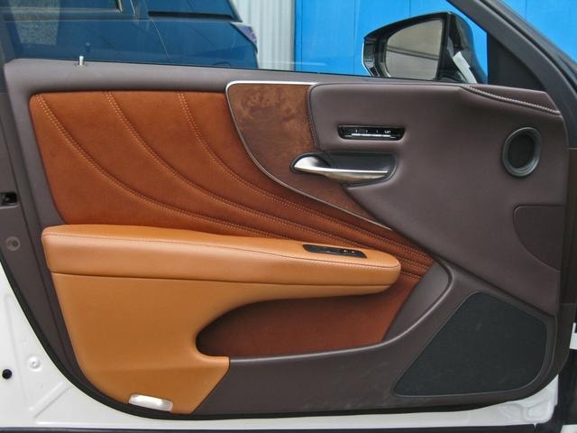 Миниатюра 66