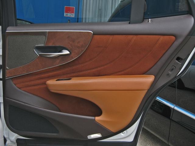 Миниатюра 67
