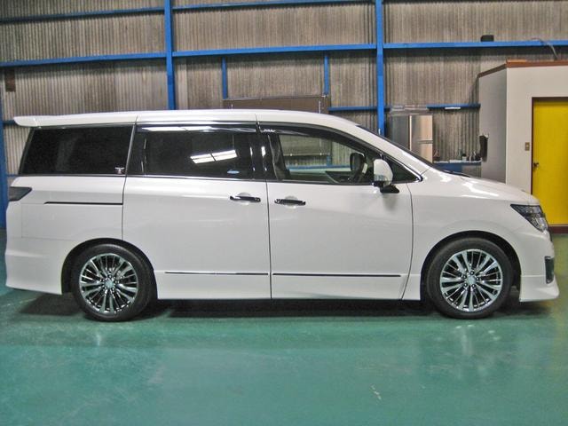 Миниатюра 9
