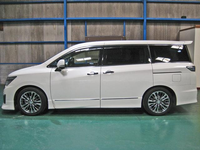 Миниатюра 10