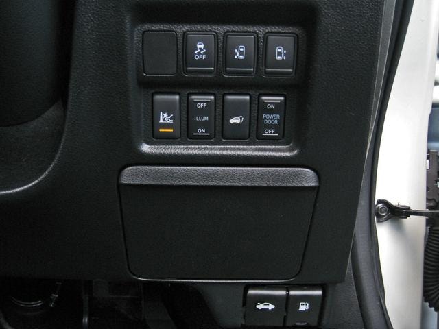 Миниатюра 41