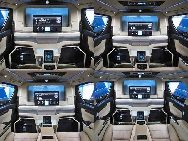 Миниатюра 53