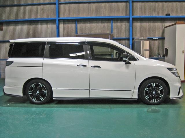Миниатюра 9