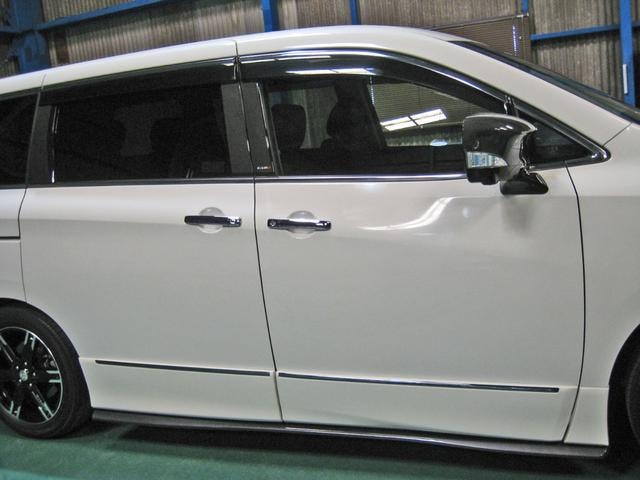 Миниатюра 11