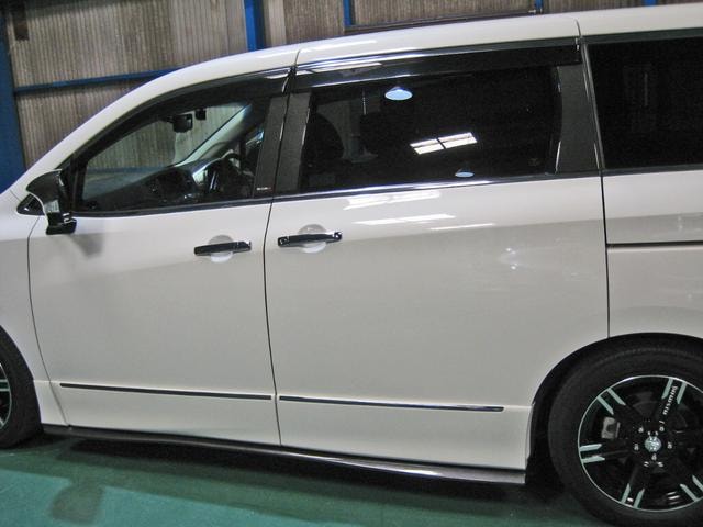 Миниатюра 12