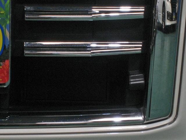 Миниатюра 14