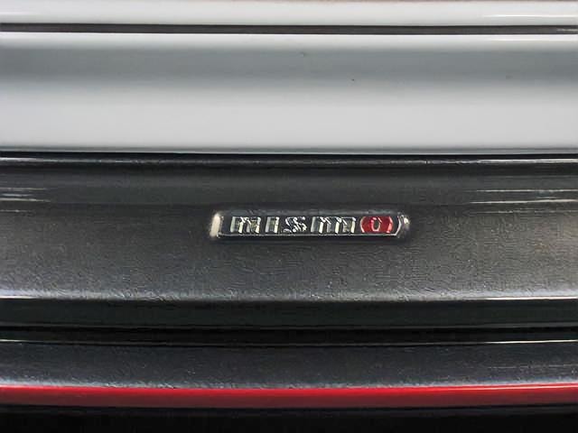 Миниатюра 16
