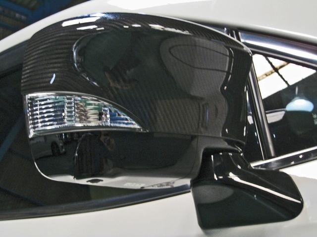 Миниатюра 18