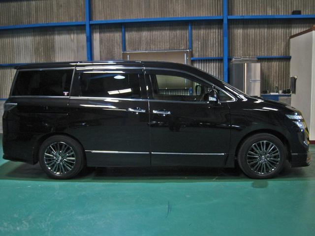 Миниатюра 9