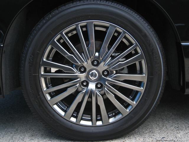 Миниатюра 14