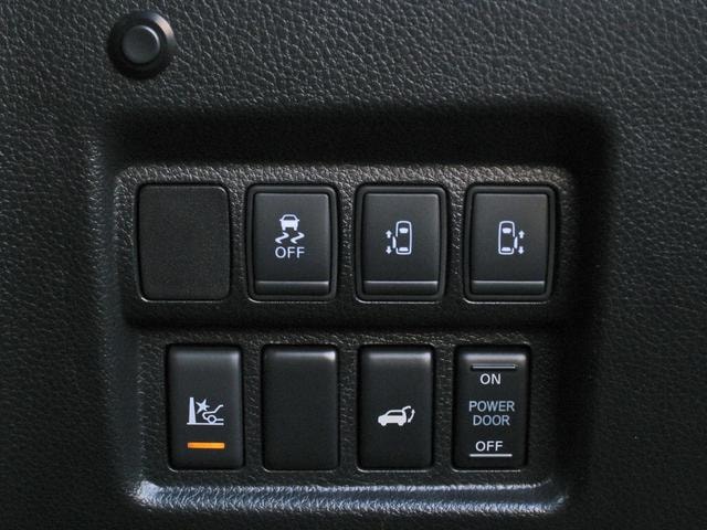 Миниатюра 45