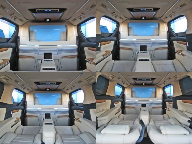 Миниатюра 38