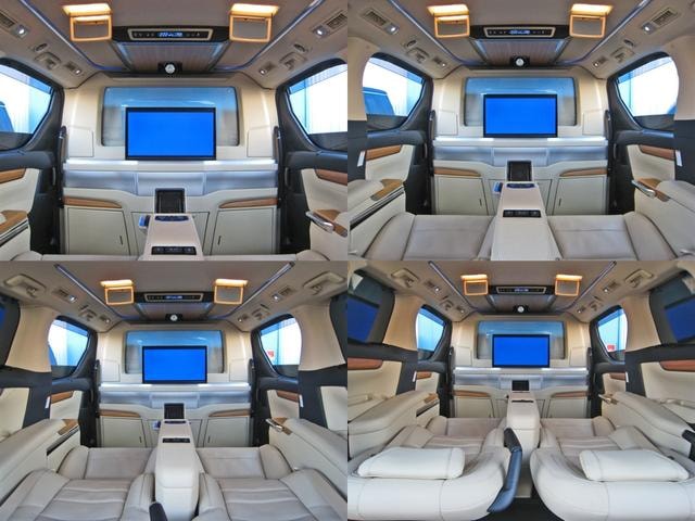Миниатюра 55