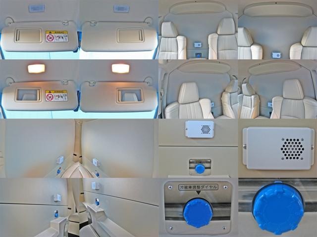 Миниатюра 23