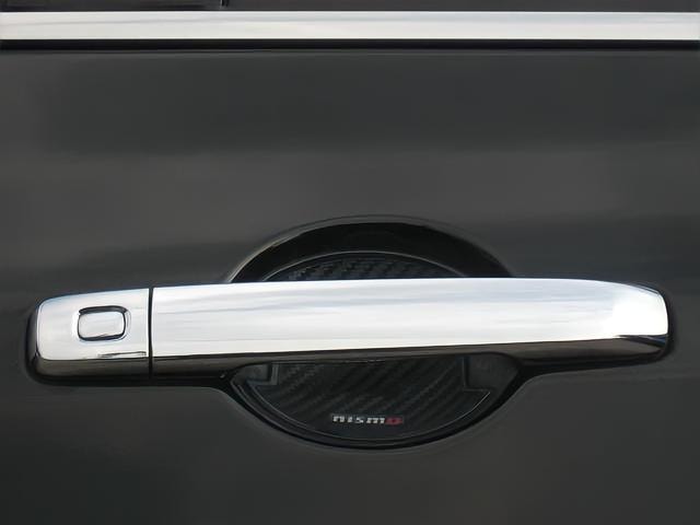 Миниатюра 16