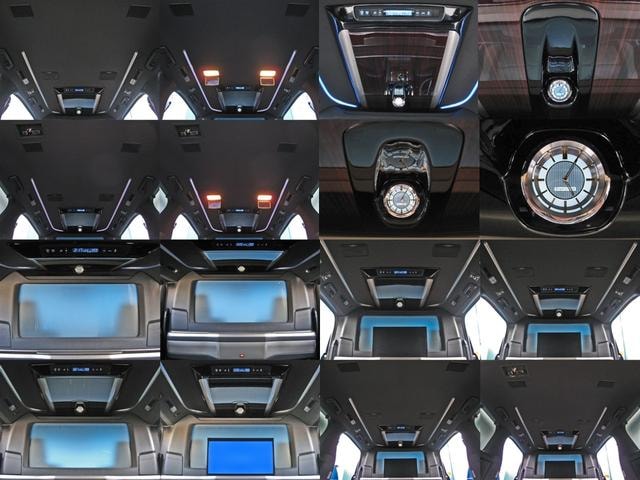Миниатюра 15