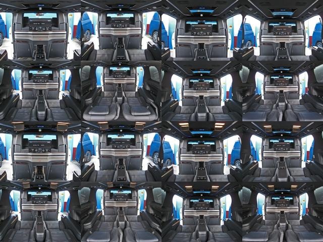 Миниатюра 31