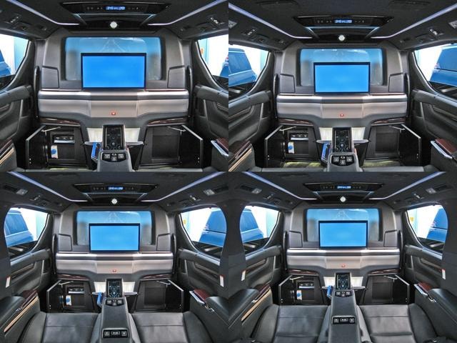 Миниатюра 44