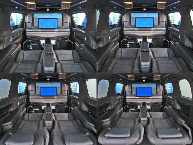 Миниатюра 51