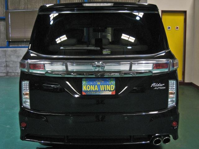Миниатюра 9