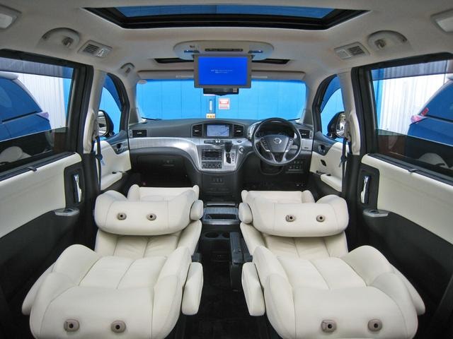 Миниатюра 27