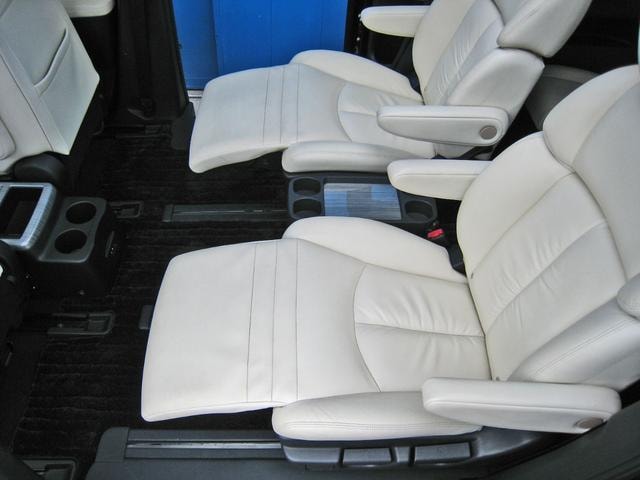 Миниатюра 72