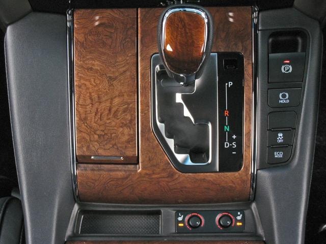 Миниатюра 21