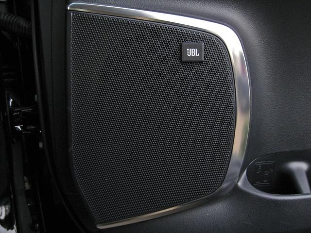 Миниатюра 30