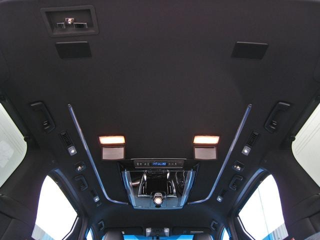 Миниатюра 35