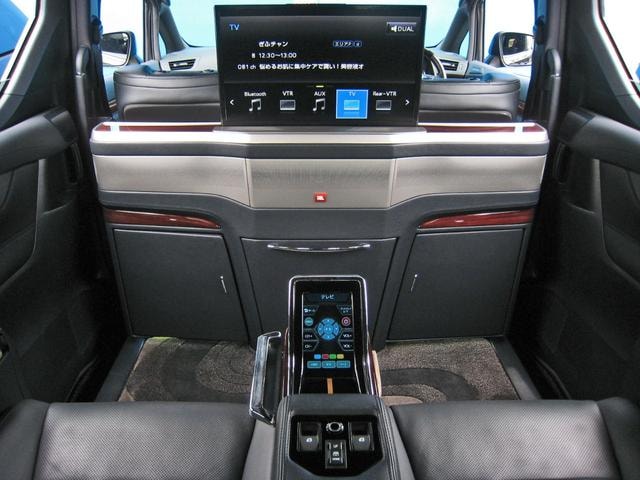 Миниатюра 39