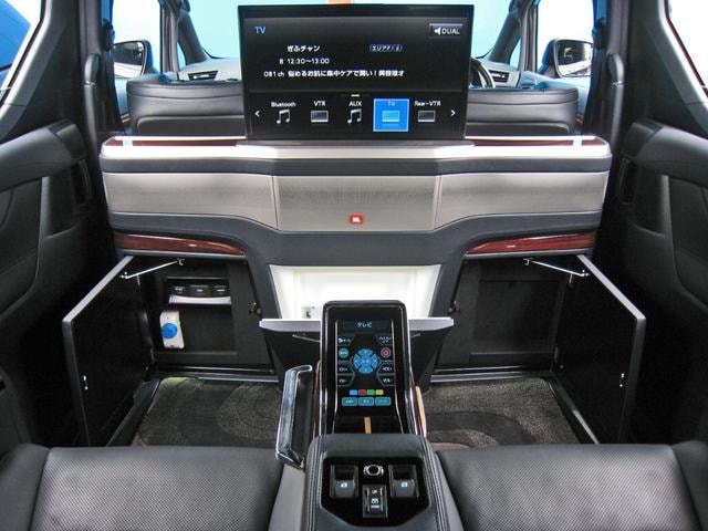 Миниатюра 40