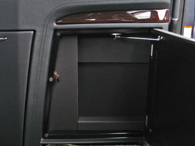 Миниатюра 46