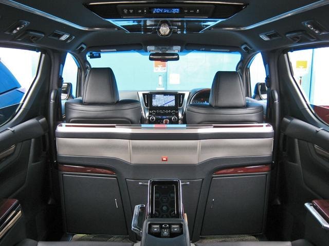 Миниатюра 52